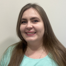 Усикова Дарья Сергеевна, стоматолог-терапевт