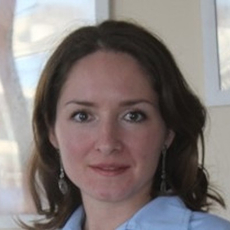 Закирова Рамзия Хайрулловна, анестезиолог