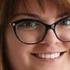 Федотова Оксана Евгеньевна, кардиолог