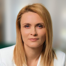 Макарова Наталья Викторовна, нутрициолог