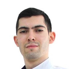 Мирзамагомедов Муса Умудулахович, невролог