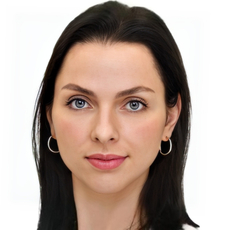 Прийменко Диана Юрьевна, стоматолог-терапевт