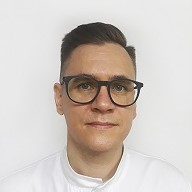 Сергин Константин Андреевич, детский нейрохирург