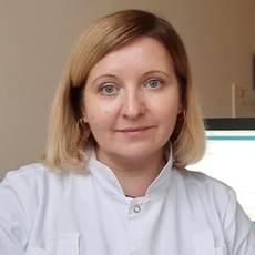 Тимофеева Татьяна Ивановна, детский нефролог