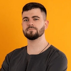 Вершинин Георгий Станиславович, педиатр