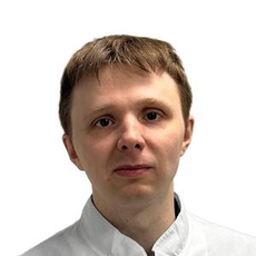 Никаноров Вячеслав Алексеевич, ЛОР