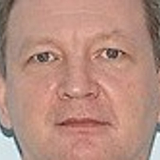 Девдариани Илья Зурабович, ортопед