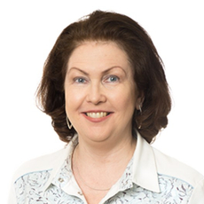 Рябова Ольга Борисовна, гинеколог