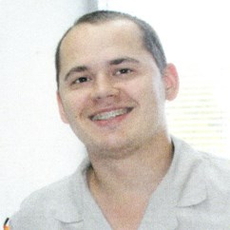 Перепелкин Петр Геннадьевич, стоматолог-терапевт