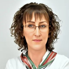 Седельникова Татьяна Анатольевна, гастроэнтеролог