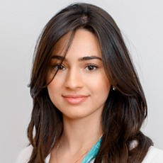 Куканянц Анжелика Рафаэлевна, эндокринолог