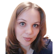 Перевалова Ирина Сергеевна, терапевт