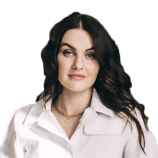 Сидоркина Надежда Дмитриевна, терапевт