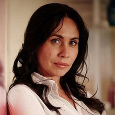 Куликова Светлана Юрьевна, дерматолог