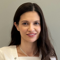 Куляшова (Артименко) Кристина Викторовна, кардиолог