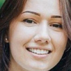 Шевелёва Ксения Дмитриевна, дерматолог