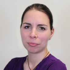 Щеглова Наталия Вадимовна, ЛОР