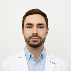 Павлов Сергей Павлович, пластический хирург