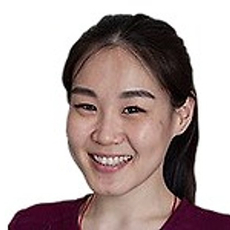 Цыдыпова Баярма Эрдэнеевна, педиатр