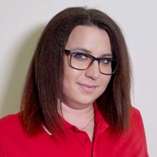 Плетюхова Надежда Олеговна, невролог