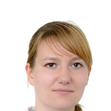 Вершинкина Татьяна Александровна, терапевт