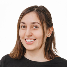 Васильева Ольга Вячеславовна, стоматолог-терапевт