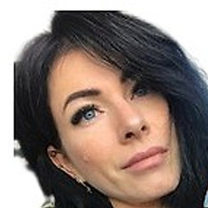 Савина Евгения Витальевна, терапевт