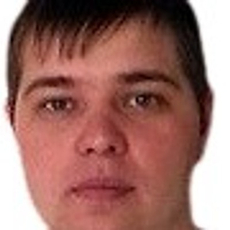 Стрыжов Илья Вячеславович, хирург