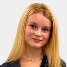 Почекунина Дарья Сергеевна, детский стоматолог