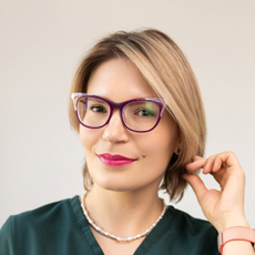 Гасанова Тамара Ивановна, педиатр