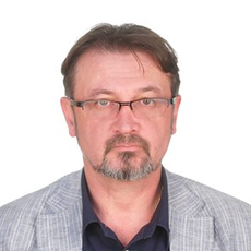 Тепляков Валерий Вячеславович, онколог