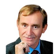 Рябцев Александр Павлович, терапевт