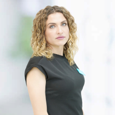 Черникова Людмила Геннадьевна, гинеколог