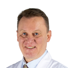 Филиппов Вадим Олегович, офтальмолог