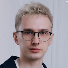 Малафеевский Иван Сергеевич, психолог