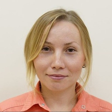 Сабирова Алия Анисовна, детский офтальмолог