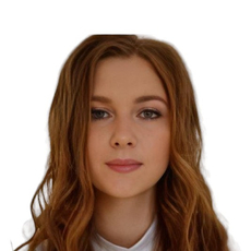 Лончакова Виолетта Витальевна, стоматолог-терапевт