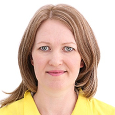 Усманова Татьяна Ивановна, дерматолог