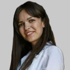 Трусова София Сергеевна, ЛОР