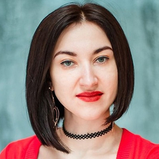 Старикова Юлия Петровна, трихолог