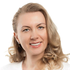 Вотинцева Наталья Васильевна, стоматолог-хирург