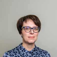 Мельникова Елена Александровна, психиатр