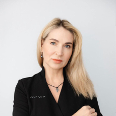 Асеева Лилия Андреевна, дерматолог