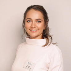 Галаджий Лидия Андреевна, гастроэнтеролог