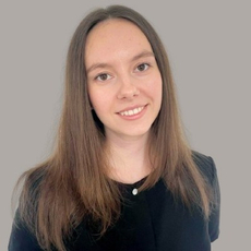 Головина Екатерина Александровна, пародонтолог