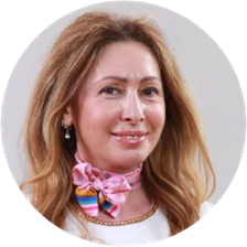 Хубутия Нана Георгиевна, стоматолог-терапевт