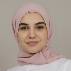 Базарова Залха Нураддин, гинеколог