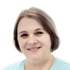 Маянцева Оксана Петровна, стоматолог-терапевт
