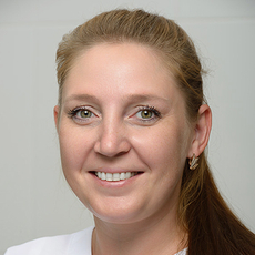 Полякова Софья Анатольевна, терапевт