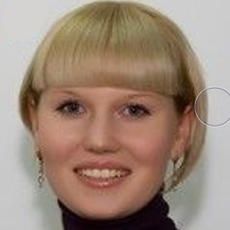 Балаева Мария Анатольевна, пародонтолог